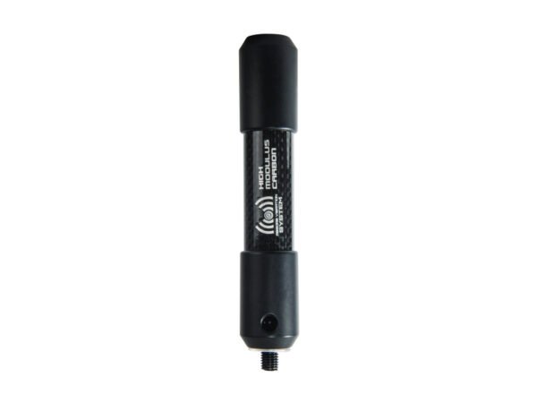 WNS Extender SMC
