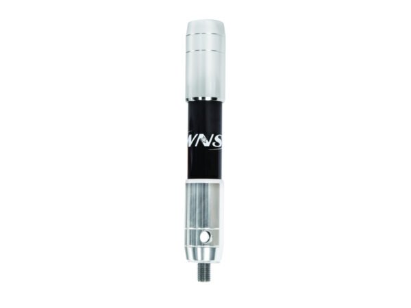 WNS Extender SVT