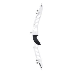 WNS Klasik Yay Gövdesi Motive Fx 25''