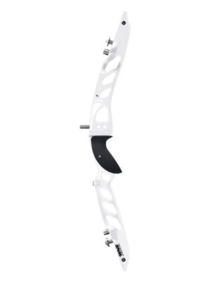WNS Klasik Yay Gövdesi Motive Fx 25''