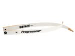 WNS Klasik Yay Kanadı Progresser 54 inch