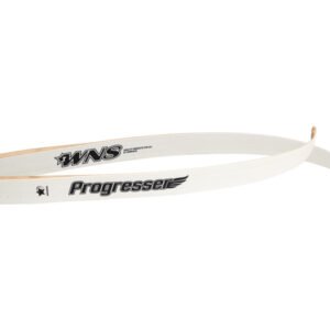 WNS Klasik Yay Kanadı Progresser 54 inch