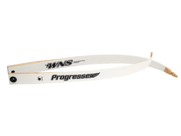 WNS Klasik Yay Kanadı Progresser 54 inch