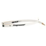 WNS Klasik Yay Kanadı Progresser 68 inch