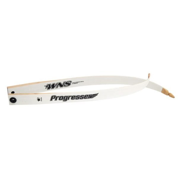 WNS Klasik Yay Kanadı Progresser 68 inch