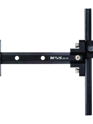 WNS Klasik Yay Nişangahı Sja-40 Short
