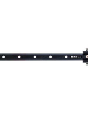 WNS Klasik Yay Nişangahı Sja-50 Long