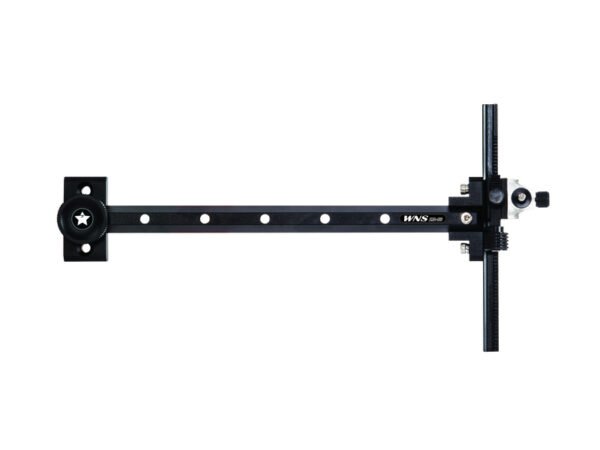 WNS Klasik Yay Nişangahı Sja-50 Long