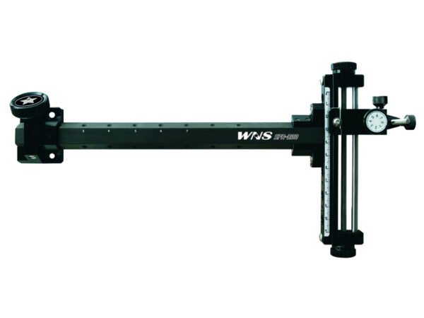 WNS Klasik Yay Nişangahı Spr-200