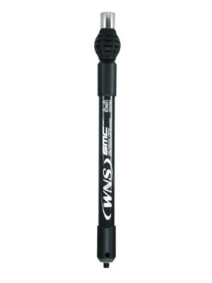 WNS Stabilizer Kısa SMC