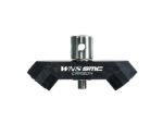 WNS V-Bar Carbon Smc
