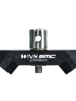 WNS V-Bar Carbon Smc