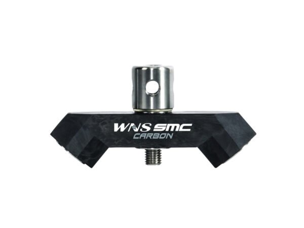WNS V-Bar Carbon Smc