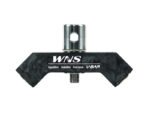 WNS V-Bar Karbon Svt