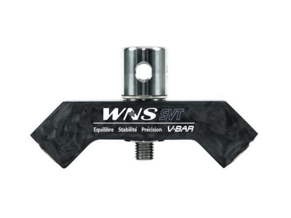 WNS V-Bar Karbon Svt