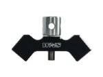 WNS V-Bar Sat Straight