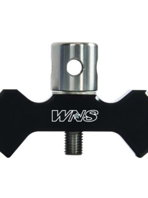 WNS V-Bar Sat Straight