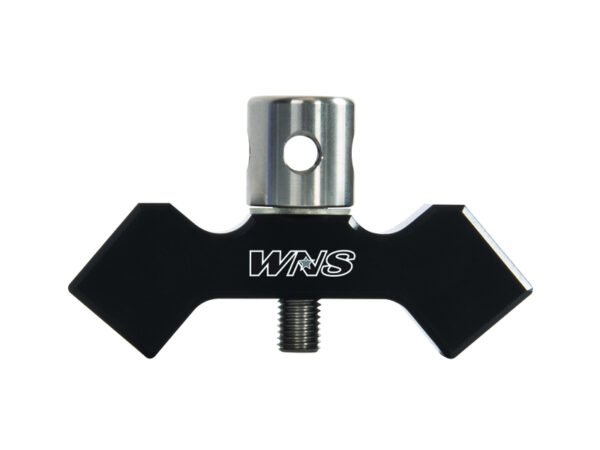 WNS V-Bar Sat Straight