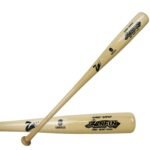 Zanfun Beyzbol Sopası BBS-2000B