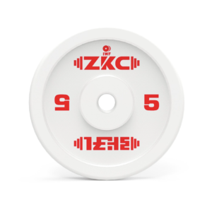 ZKC Balon Disk ZKC-LR 5kg IWF Onaylı