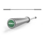 ZKC Teknik Barı ZKCB-T10 10kg IWF Onaylı