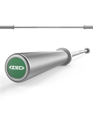 ZKC Teknik Barı ZKCB-T10 10kg IWF Onaylı