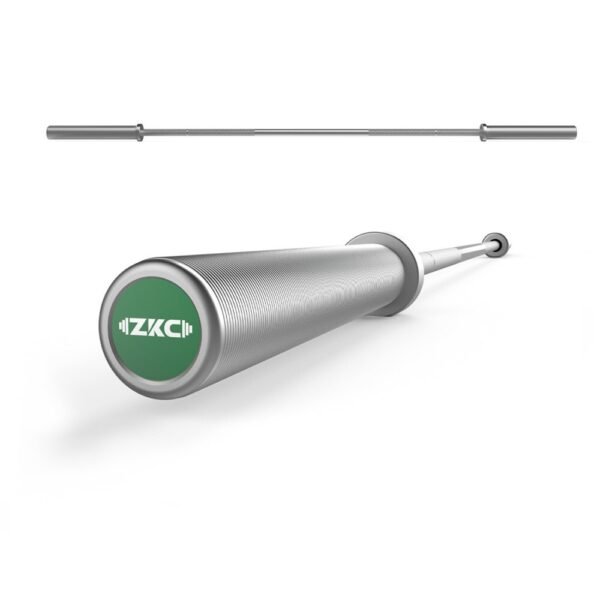 ZKC Teknik Barı ZKCB-T10 10kg IWF Onaylı