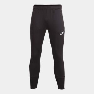 Joma Erkek Eşofman Altı Advance Training Long Pants 102233.102 ADVANCE TRAINING LONG PANTS Siyah