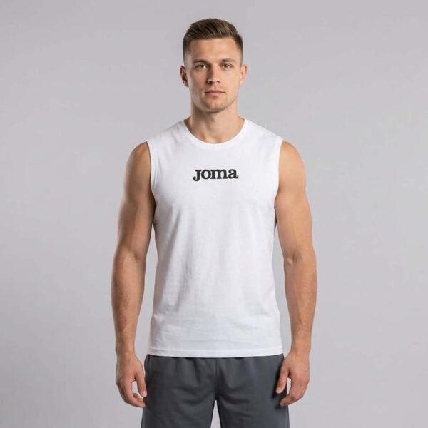 Joma Erkek Futbol Atlet Ter Atleti 9212288