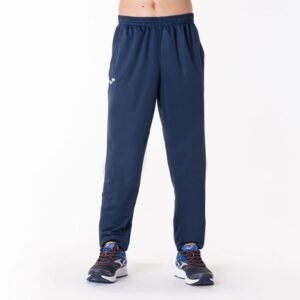 Joma Erkek Eşofman Altı Staff Long Pant 100027.331 STAFF LONG PANT NAVY Lacivert