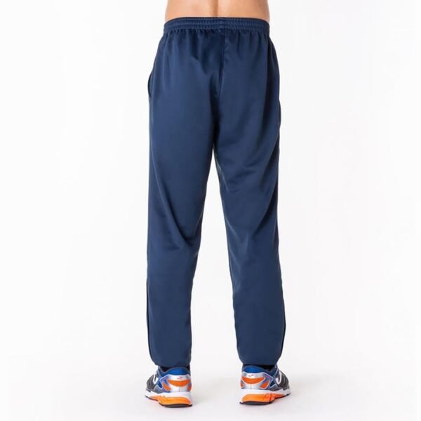 Joma Erkek Eşofman Altı Staff Long Pant 100027.331 STAFF LONG PANT NAVY Lacivert