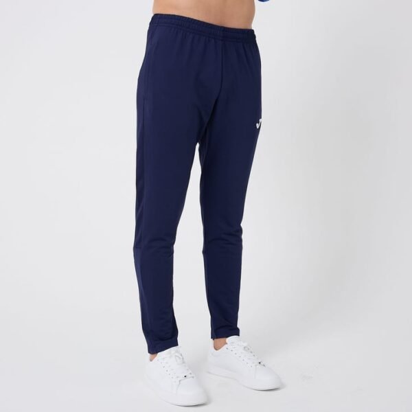 Joma Erkek Eşofman Altı Premium Training Pant 9212329 Mavi