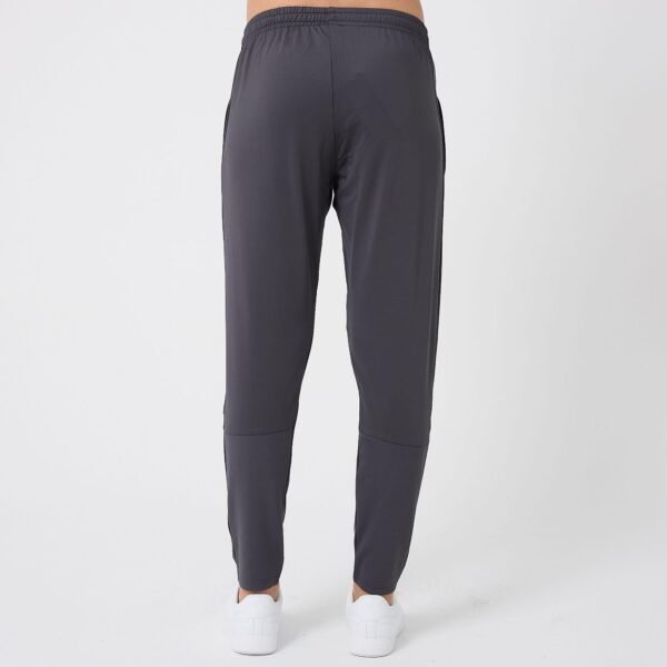 Joma Erkek Eşofman Altı Premium Training Pant 9212329 Gri