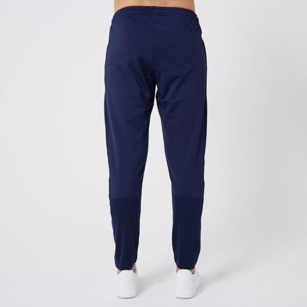 Joma Erkek Eşofman Altı Premium Training Pant 9212329 Mavi