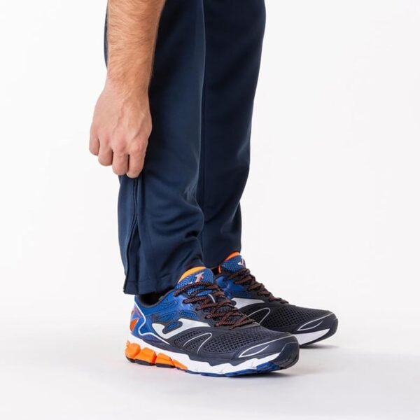Joma Erkek Eşofman Altı Staff Long Pant 100027.331 STAFF LONG PANT NAVY Lacivert