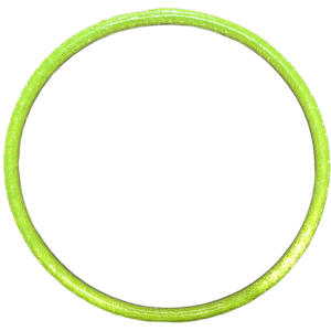AVESSA HFIG-70 PROFESYONEL JİMNASTİK HOLİHOP 70 CM