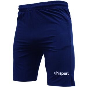 UHLSPORT KAMP ŞORT SCORE 26