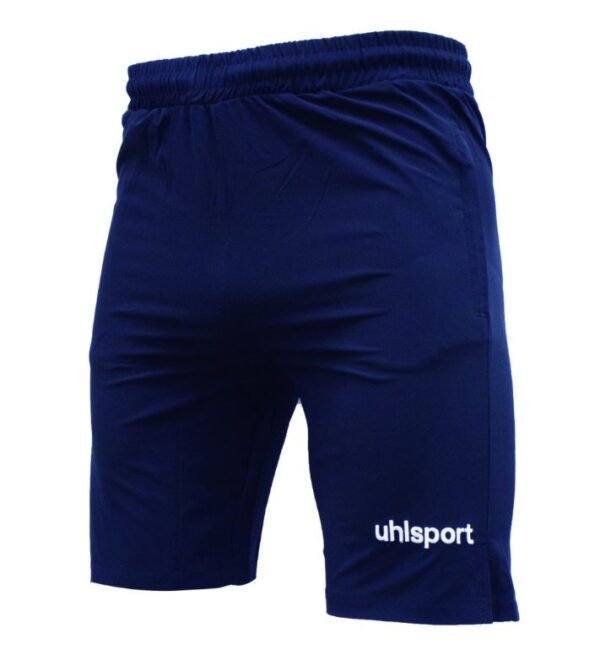 UHLSPORT KAMP ŞORT SCORE 26