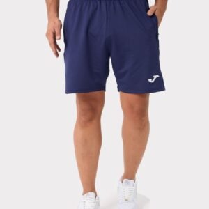 UHLSPORT PREMIUM KAMP ŞORT