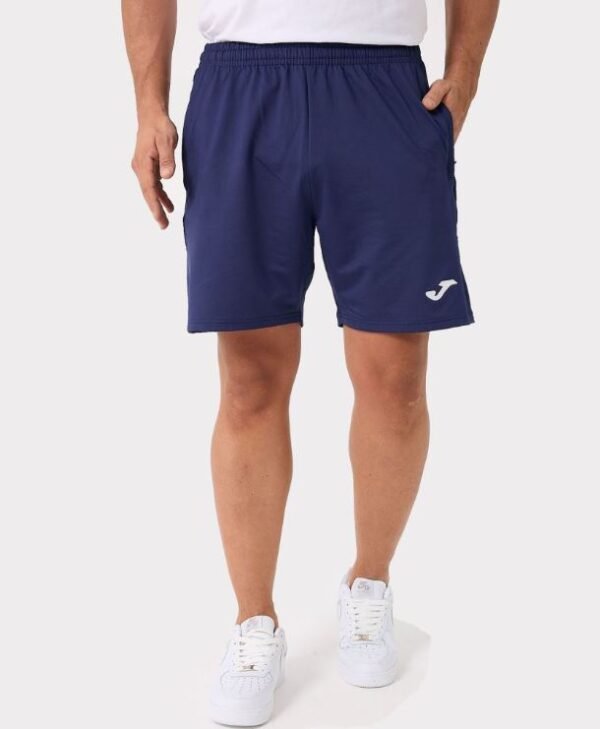 UHLSPORT PREMIUM KAMP ŞORT