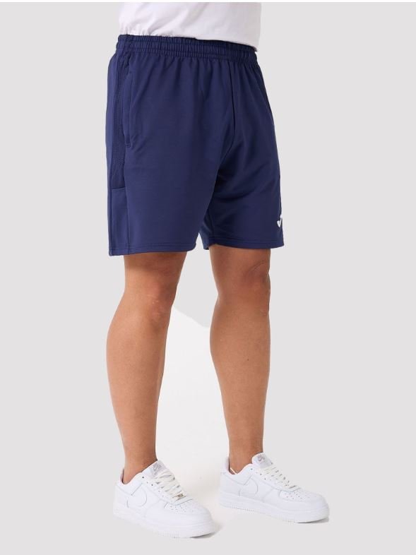 UHLSPORT PREMIUM KAMP ŞORT