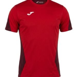JOMA ANTRENMAN T-SHIRT STADIO