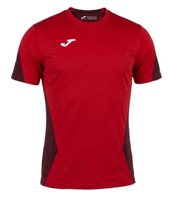 JOMA ANTRENMAN T-SHIRT STADIO