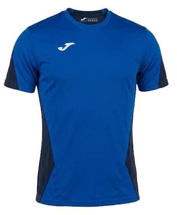 JOMA ANTRENMAN T-SHIRT STADIO