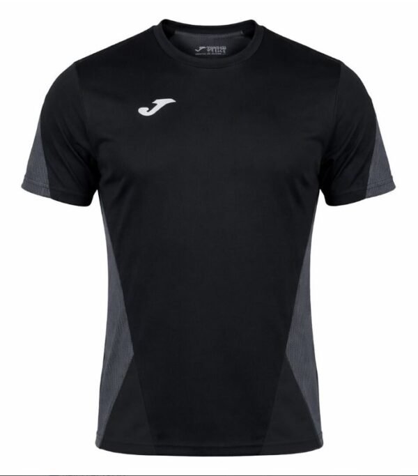 JOMA ANTRENMAN T-SHIRT STADIO